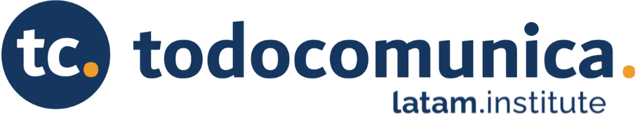 TodoComunica x LATAM Institute
